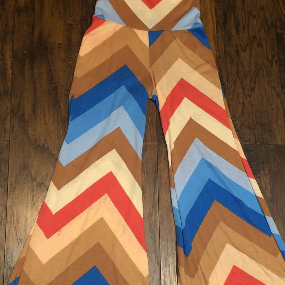 bottoms - Picture 2 of 2